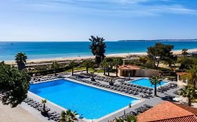 Pestana D. Joao II Beach & Golf Resort